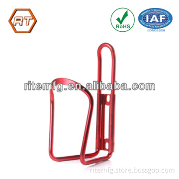 metal part manufacturer